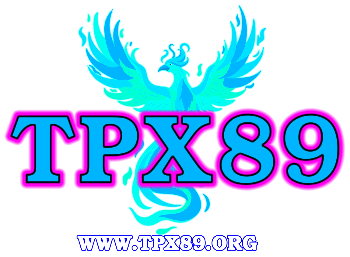 tpx89