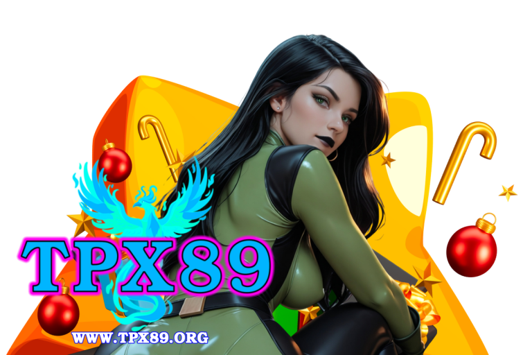 tpx เว็บตรง