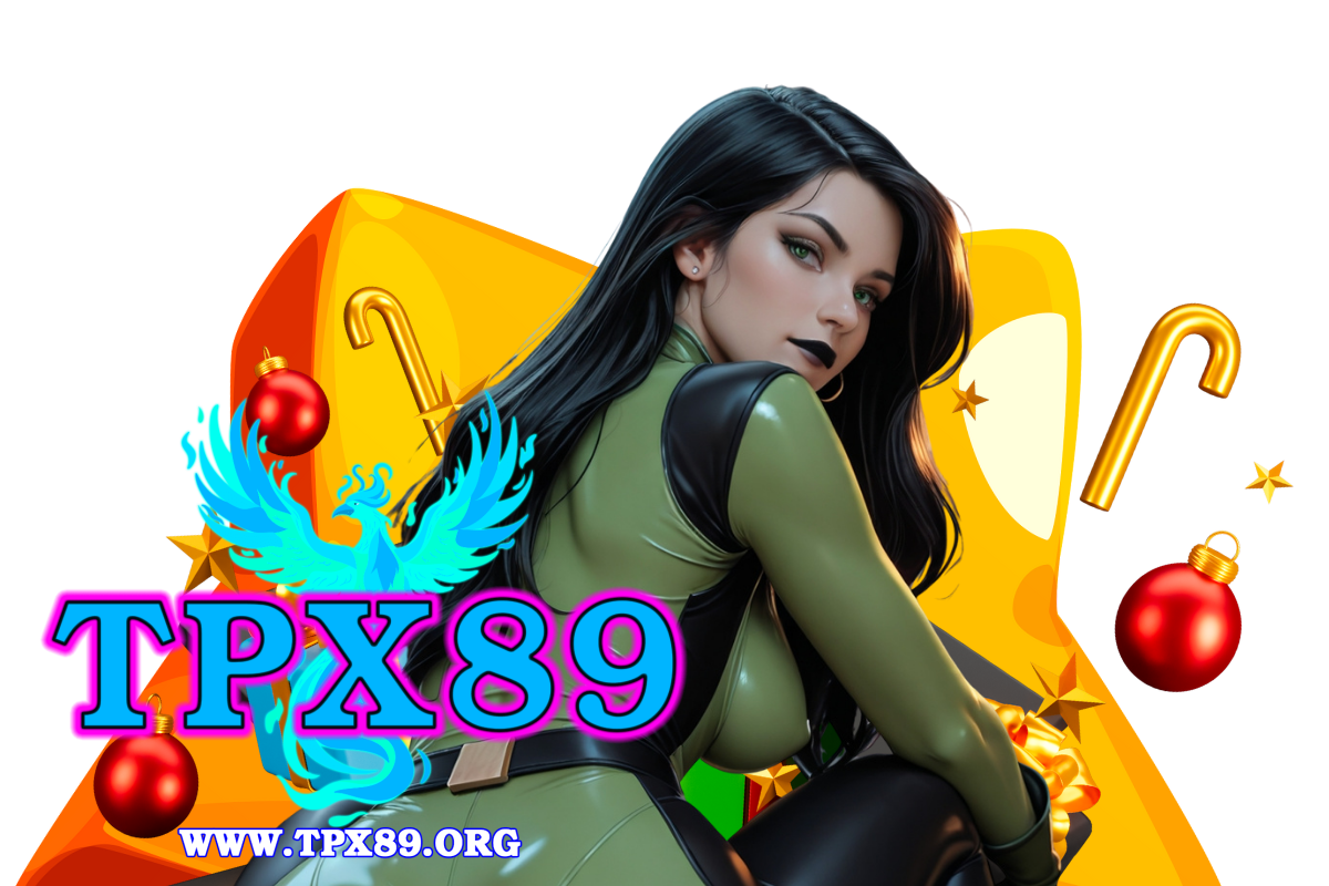 tpx เว็บตรง