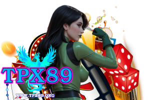 tpx89 ทรูวอเลท