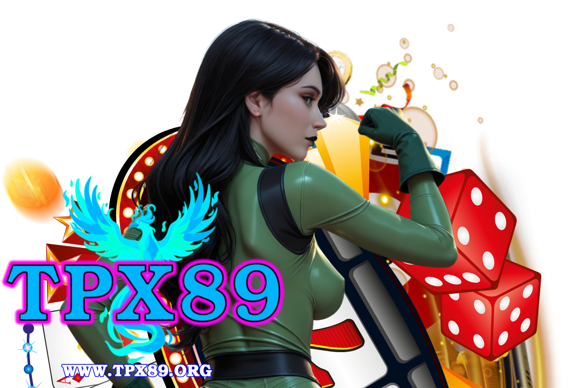 tpx89 ทรูวอเลท